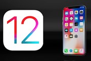 Các vấn đề iOS 12 thường gặp phải và khắc phục chúng ra sao? Các vấn đề iOS 12 thường gặp phải và khắc phục chúng ra sao?