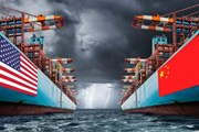 Mỹ áp thuế 10% với 200 tỉ USD hàng hóa Trung Quốc: Sự nổi giận của chính quyền ông Donald Trump Mỹ áp thuế 10% với 200 tỉ USD hàng hóa Trung Quốc: Sự nổi giận của chính quyền ông Donald Trump