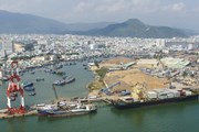 Vụ cổ phần hóa Cảng Quy Nhơn: Cách nào để Nhà nước nắm giữ cổ phần chi phối? Vụ cổ phần hóa Cảng Quy Nhơn: Cách nào để Nhà nước nắm giữ cổ phần chi phối?