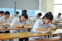 Chống tiêu cực chấm thi THPT quốc gia, lý do chính khiến 7 người tử vong tại đêm nhạc Hồ Tây được tìm đọc nhiều nhất ngày