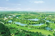 Thời điểm “vàng” đầu tư thị trường bất động sản Biên Hoà Thời điểm “vàng” đầu tư thị trường bất động sản Biên Hoà