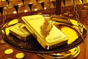 Giá vàng hôm nay 19.9: Vàng thế giới tăng, vàng trong nước lại đi xuống Giá vàng hôm nay 19.9: Vàng thế giới tăng, vàng trong nước lại đi xuống