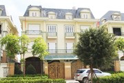 Biệt thự đẳng cấp, ưu đãi ngập tràn tại An Khang Villa Biệt thự đẳng cấp, ưu đãi ngập tràn tại An Khang Villa