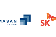 Đầu tư 470 triệu USD, SK Group trở thành nhà đầu tư nước ngoài lớn nhất của Masan Group Đầu tư 470 triệu USD, SK Group trở thành nhà đầu tư nước ngoài lớn nhất của Masan Group