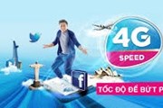 4G được cởi trói, chất lượng dịch vụ sẽ tốt hơn 4G được cởi trói, chất lượng dịch vụ sẽ tốt hơn