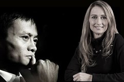 Căng thẳng thương mại Mỹ - Trung leo thang, CEO các hãng công nghệ lo lắng