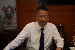 Lễ hội âm nhạc “Du hành tới mặt trăng” chưa trả tiền tác quyền vẫn được cấp phép?