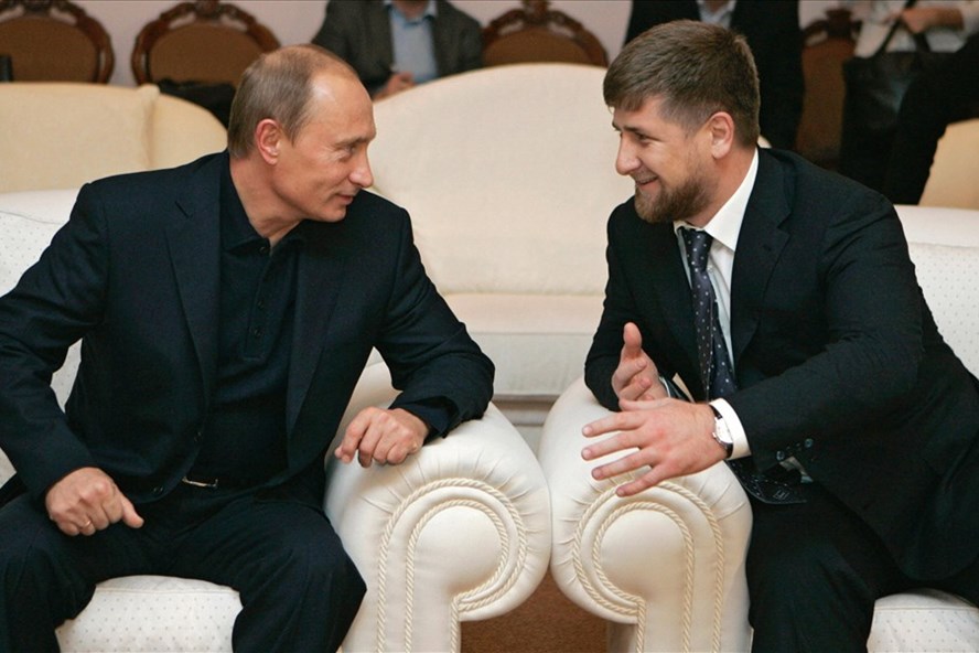 Putin-Kadyrov-Chechn.jpg