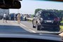 Tài xế Lexus bị đâm tử vong khi cảnh sát yêu cầu dừng xe trên cao tốc: Chuyên gia lên tiếng