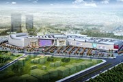 Nhận quà “khủng” khi mua biệt thự thương mại An Phú Shop-villa Nhận quà “khủng” khi mua biệt thự thương mại An Phú Shop-villa