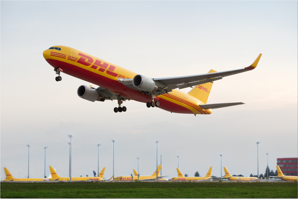 Biểu phí mới sẽ tăng trung bình 4.9% và bắt đầu có hiệu lực từ ngày 1.1.2019. Biểu phí mới sẽ tăng trung bình 4.9% và bắt đầu có hiệu lực từ ngày 1.1.2019.
