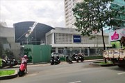 Vụ tranh chấp căn nhà hơn 3.000 cây vàng tại TPHCM: Những nỗ lực... bất thường của cán bộ Vụ tranh chấp căn nhà hơn 3.000 cây vàng tại TPHCM: Những nỗ lực... bất thường của cán bộ