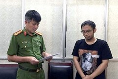 Vụ 7 người chết khi tham gia lễ hội âm nhạc Hồ Tây: Vì sao phải trả tự do cho giám đốc Cty Á Châu?