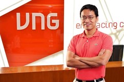 CEO VNG gửi thư xin lỗi và cam kết “xem xét về những thiệt hại”