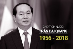 Bộ Văn hóa Thể thao và Du lịch gửi công điện về việc ngừng các hoạt động vui chơi, giải trí