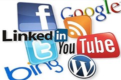 Facebook, Zalo, Google...: Mạng xã hội nào bảo mật tốt nhất?