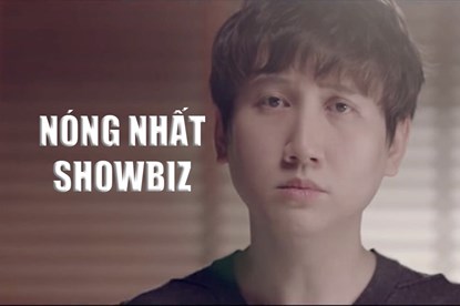 Nhóm nhạc BTS là đại sứ của Liên Hợp Quốc, Mr Siro giảm cân xuất hiện trong MV mới