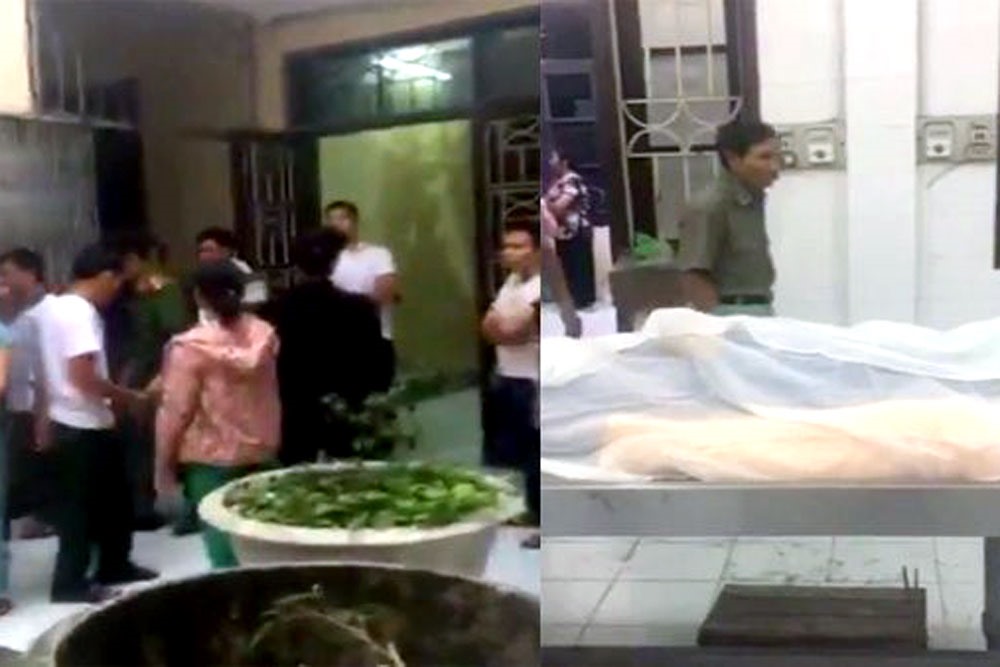 [Image: Sanphu-Ha-Nam.jpg?w=888&h=592&crop=auto&scale=both]