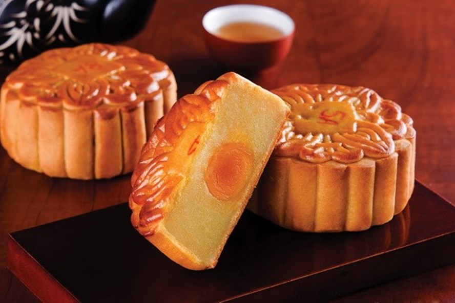 Banh-TT.jpg