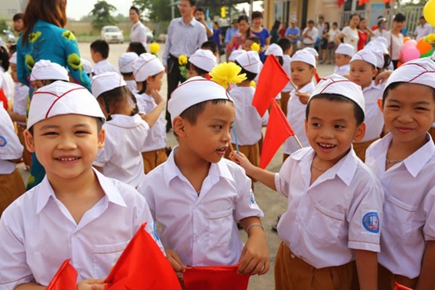Ảnh minh há»a: Báo Thanh tra