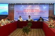 “Cuộc chiến” tranh giành quỹ bảo trì chung cư chưa hạ nhiệt “Cuộc chiến” tranh giành quỹ bảo trì chung cư chưa hạ nhiệt