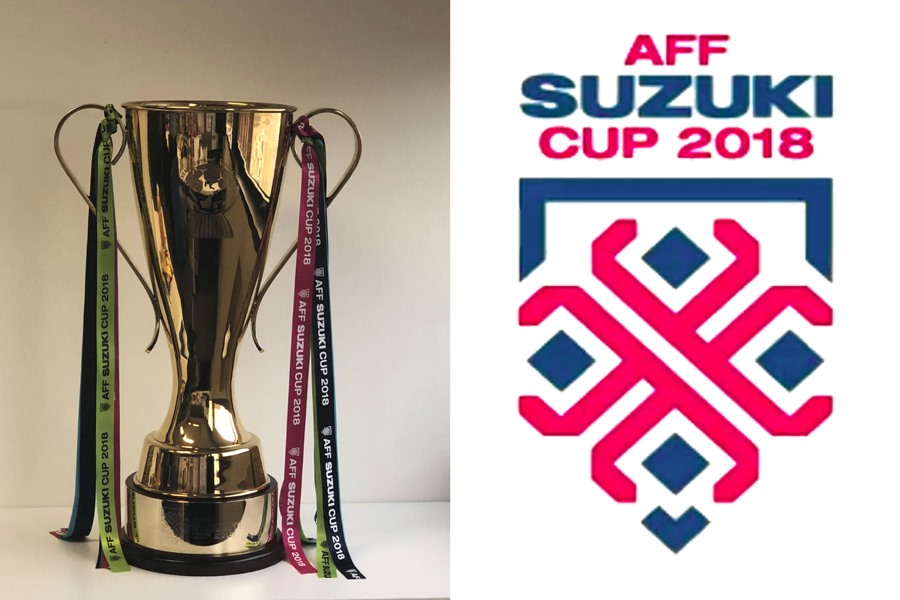 VTV sẽ phát sóng trực tiếp 28 trận đấu AFF Suzuki Cup 2018 ...