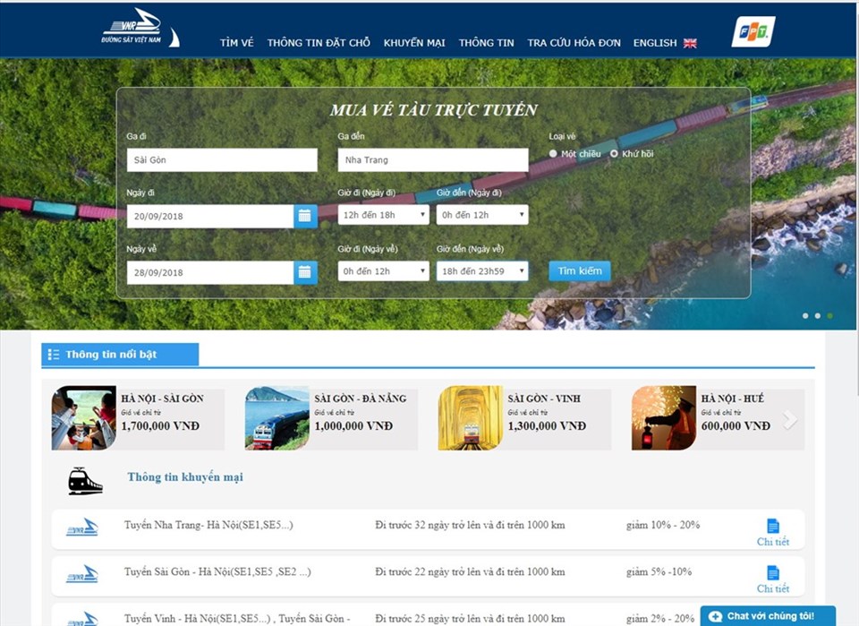 Website mới sẽ được bổ sung một số chức năng giúp thao tác tìm kiếm đơn giản. Ảnh chụp màn hình Website mới sẽ được bổ sung một số chức năng giúp thao tác tìm kiếm đơn giản. Ảnh chụp màn hình