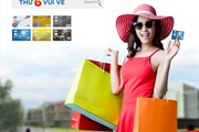 MB dành nhiều ưu đãi cho chủ thẻ tín dụng Platinum MB dành nhiều ưu đãi cho chủ thẻ tín dụng Platinum
