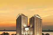 D’. Le Roi Soleil – Mảnh ghép hoàn hảo cho cuộc sống tinh hoa D’. Le Roi Soleil – Mảnh ghép hoàn hảo cho cuộc sống tinh hoa