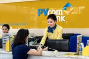 “Nối dài đam mê, khám phá bất tận” cho các chủ thẻ PVcomBank Mastercard “Nối dài đam mê, khám phá bất tận” cho các chủ thẻ PVcomBank Mastercard