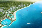 IREC 2018: Cơ hội tiếp cận thị trường bất động sản quốc tế IREC 2018: Cơ hội tiếp cận thị trường bất động sản quốc tế