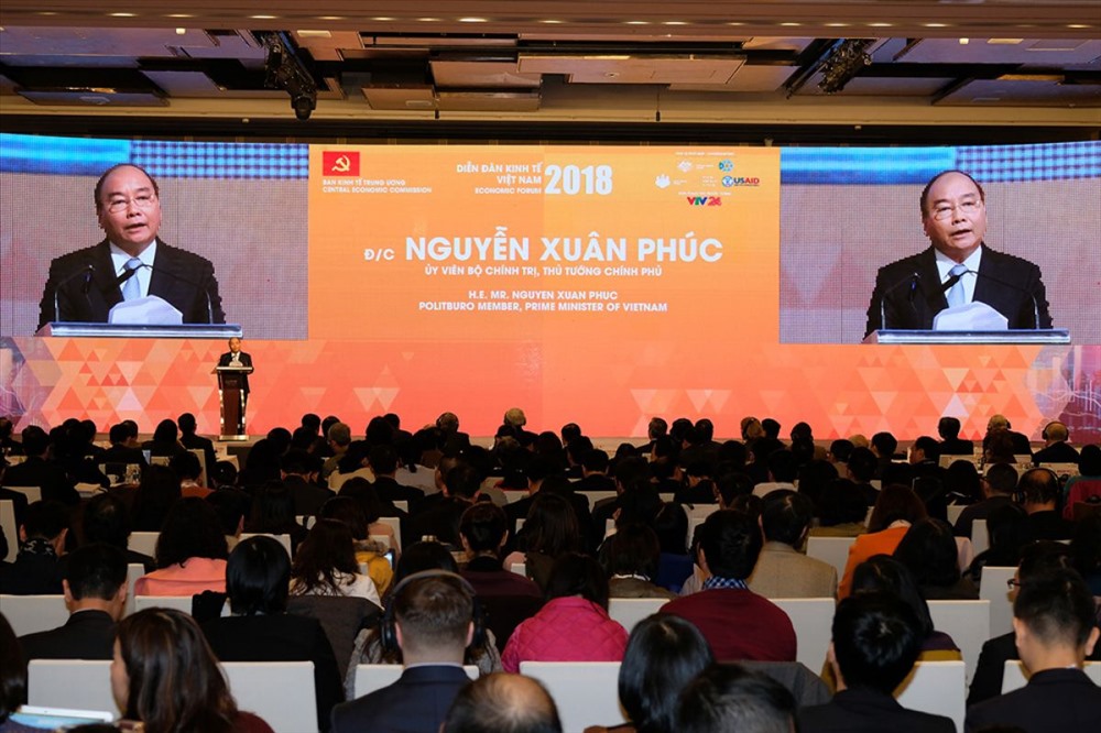 Diễn đàn forex lớn nhất việt nam