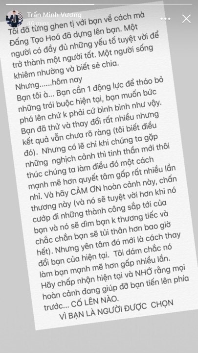 Ảnh chụp màn hình.