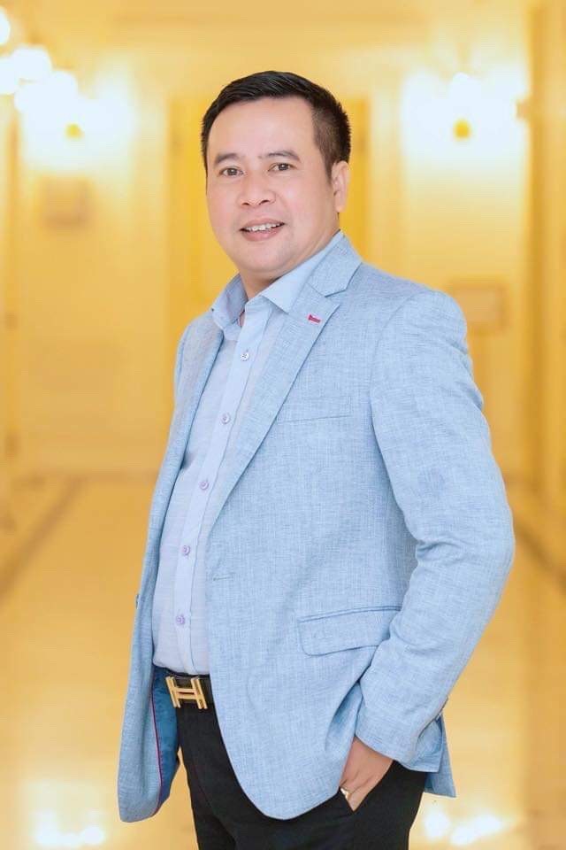 GĐ Nhà hát Lớn Chu Anh Hùng kỳ vọng, đêm nhạc sẽ