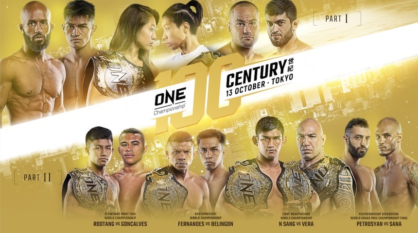 Nguồn: OneFc