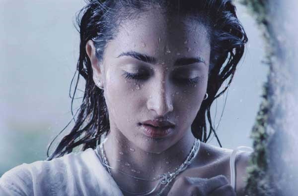 Ảnh: The Indian Express.