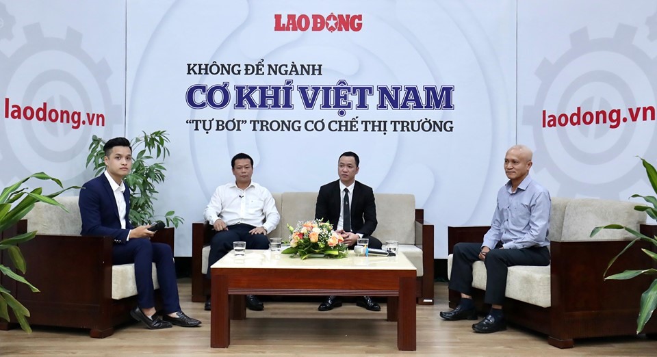Ảnh: Sơn Tùng