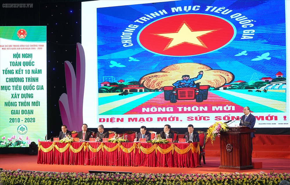 Ảnh VGPQuang Hiếu