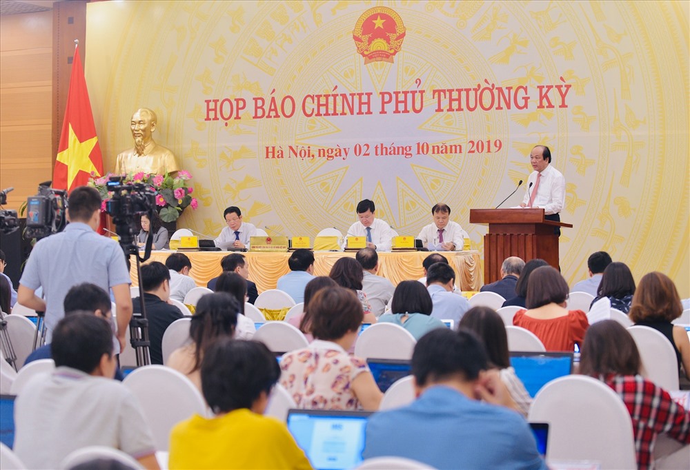 Nội dung liên quan tới