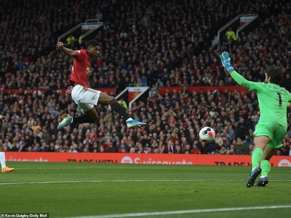 Ảnh: Getty, Daily Mail, Sky Sports.