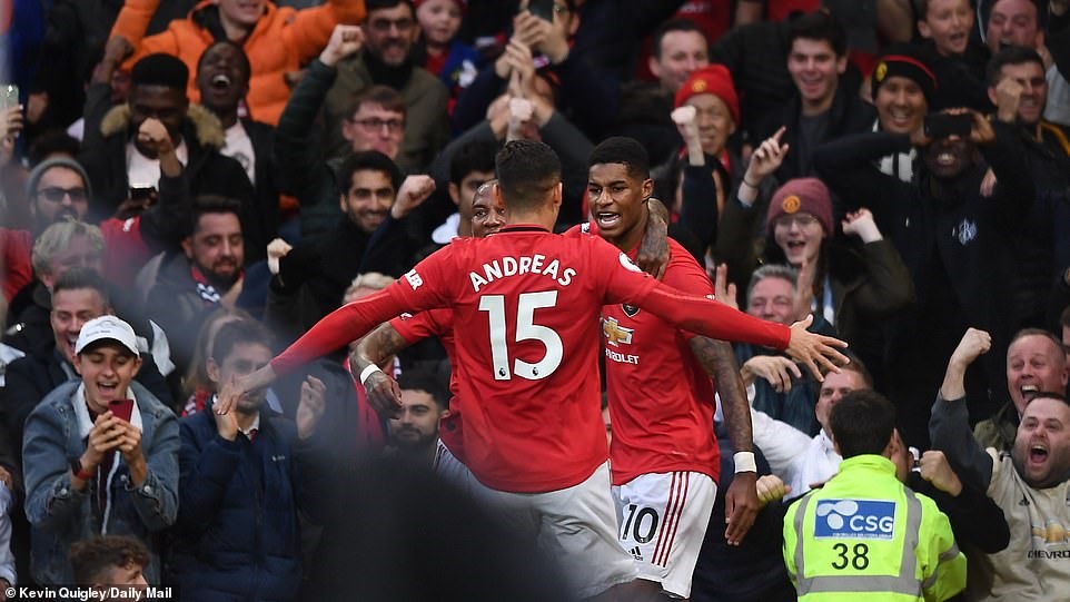 Ảnh: Getty, Daily Mail, Sky Sports.