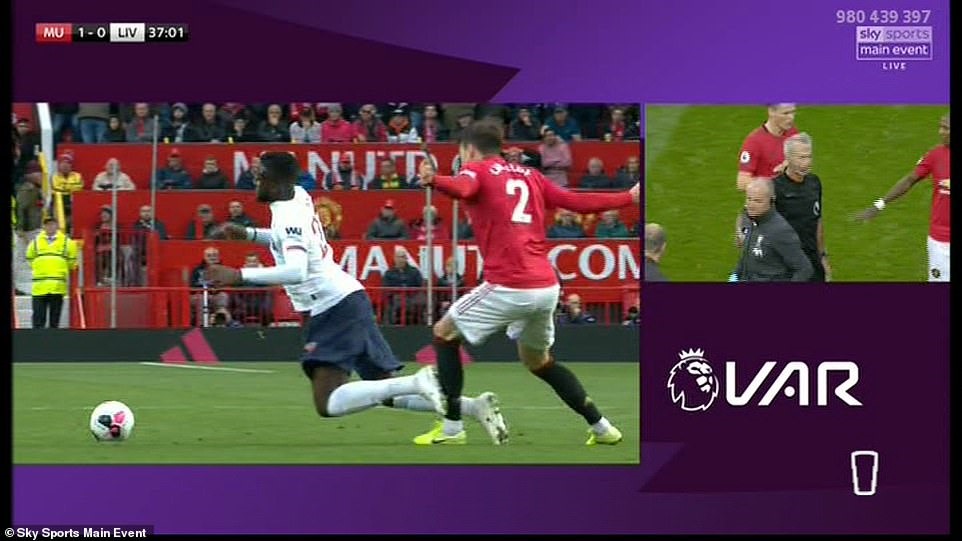 Ảnh: Getty, Daily Mail, Sky Sports.