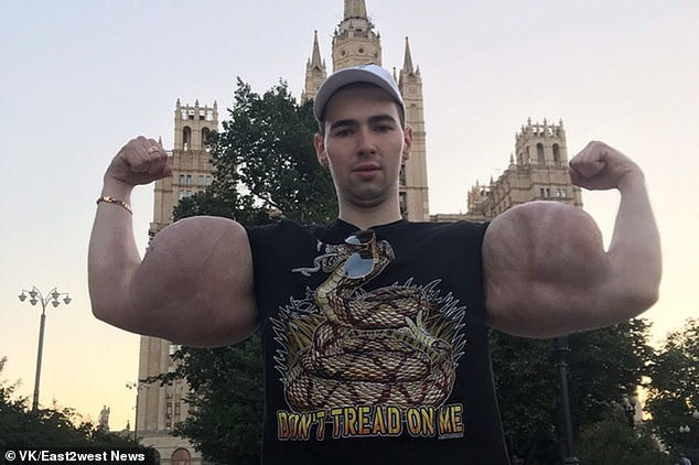 Kirill