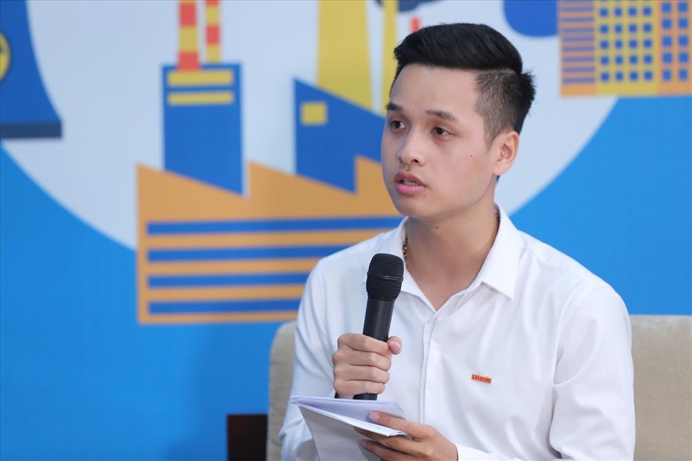 MC Cát Tường