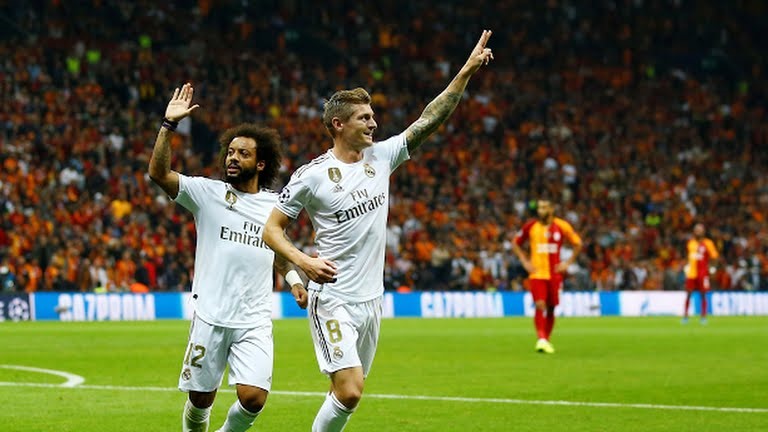 Ảnh: Reuters