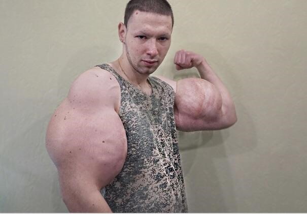 Kirill