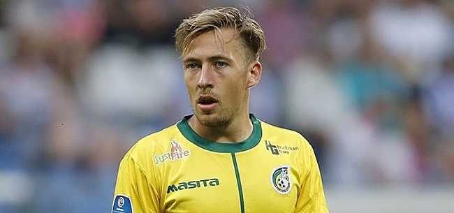 Felix Passlack