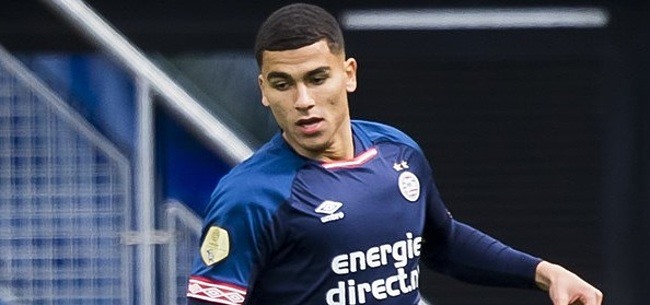 Zakaria Aboukhlal