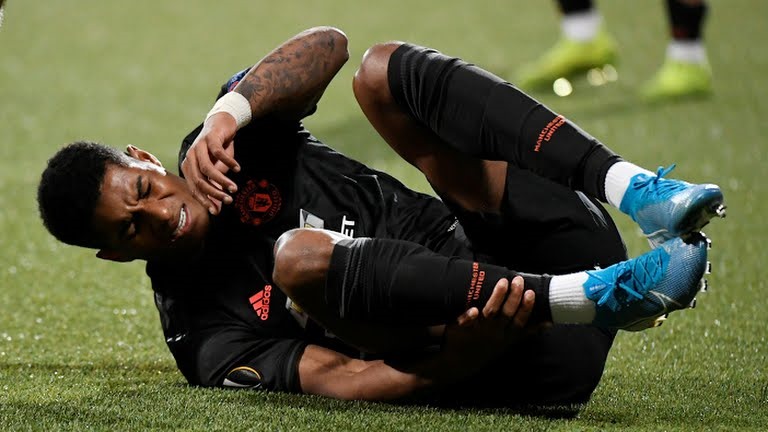 Ảnh: Reuters.