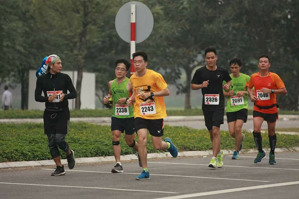 Đinh Hữu Toàn
